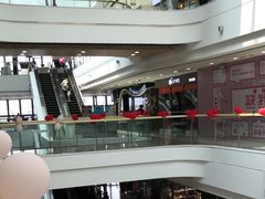 -万达广场(金堂店)
