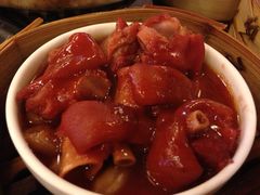 iphone_upload_pic-糖果KTV(雍和宫店)