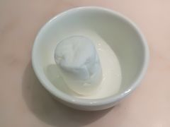 -茅庐毛血旺(临沂泰盛广场店)