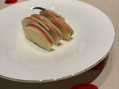 -皇朝会.经典传统粤菜(外滩店)