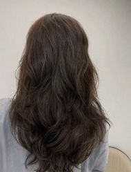 -丽时 Hair Salon