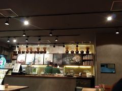 -宝珠奶酪(闵行仲盛店)