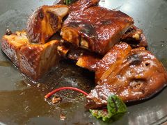 -柳园春天特色餐厅(南浔古镇店)