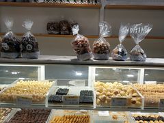 -老大昌(淮海中路店)