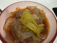 -北京厨房(SKP店)