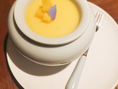 -瑶王府·广西菜(金阳路店)
