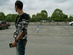 -无忧学车·大众驾校(长宁校区)