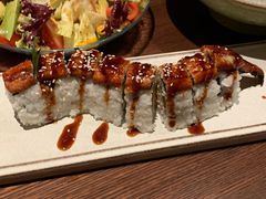 -和枫(众意路店)