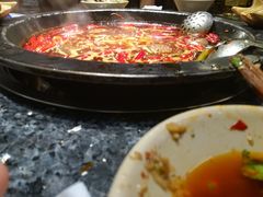 -蜀大侠火锅(寰球文化地标·总府店)