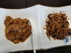 -潮汕味道·煮海餐厅(金麟大厦店)