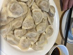 -西北印象佳宴(兴华街中段店)