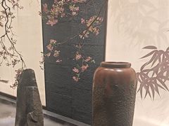 -百姓渔村(西宫店)