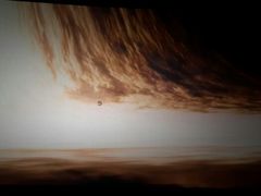 android_upload_pic-万达影城(潍坊万达广场IMAX店)