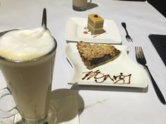 -Mr.J义法厨房(北医店)