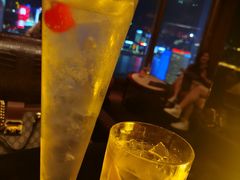 -翡翠36酒吧(浦东香格里拉店)