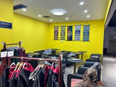 -谜盒子奇幻密室(南屏店)