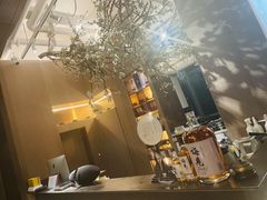 -梅花境(万科店)