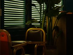 -花样西贡·蜜越餐厅·法式越南料理(水晶城店)