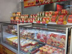-味多美蛋糕(八大处店)