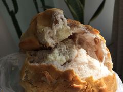 -丹香(城阳大润发店)