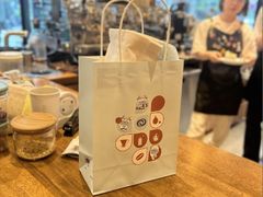 -DECAMERON十日谈(卓悦汇店)
