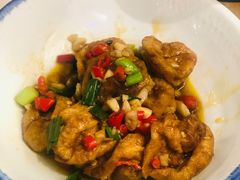 -老湘亲·品鉴湘菜(湖里店)