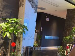 -观宴·品质赣菜(高新大道店)