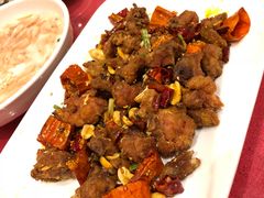 -无锡日航饭店