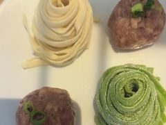 -享月汤皇·海鲜小火锅·聚会(曲江创意谷店)