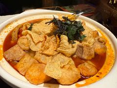 -桂小厨广西菜(万象城店)