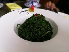 -清真大西门餐饮城(恒德大厦店)