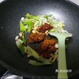 干锅土豆片～超级下饭超级好吃