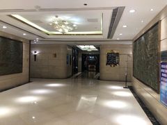 -珠海怡景湾大酒店