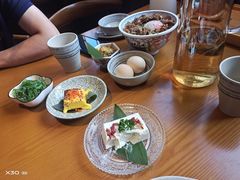 -合风谷(南下塘店)