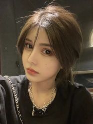 -时尚工厂·科学染发