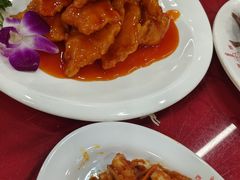 -西塔大冷面(市府大路店)