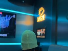 -唱吧麦颂KTV(黄兴步行街店)