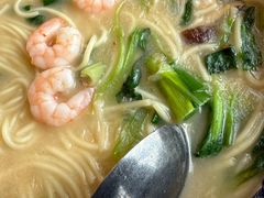 -莆鑫海鲜城(浏河店)