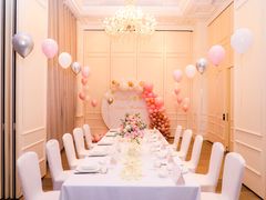 -伯衡55·吉品轩(乌鲁木齐南路店)