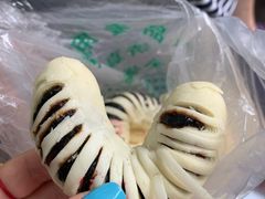 -清真全盛斋传统糕点(西羊市店)