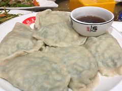 -抹直口特色菜馆(一店)