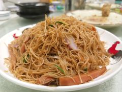 -区海鸡场饭店(石壁店)