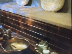 -施奈儿.洗头頭療.按摩SPA.采耳(上梅林店)