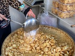 -昆艺糕团