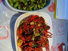 -靓靓蒸虾·头牌蒸虾(南山桂庙店)
