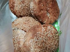 -满记烧饼(牛街东里小区一区店)