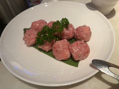 -一哥澳门豆捞·澳门风打边炉(高德置地店)