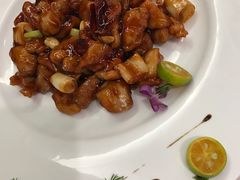 -四季小馆·地道北京小吃(广百店)