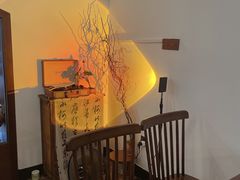 -小银家日式简餐(中信丹阳花园店)