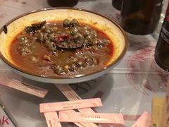 -小田油焖小龙虾(双井店)